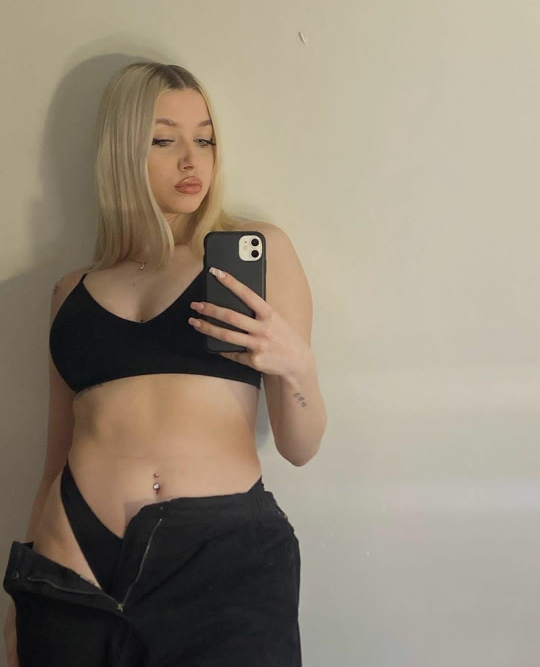 Muğla Kadın ve Sevgili Escort Merve