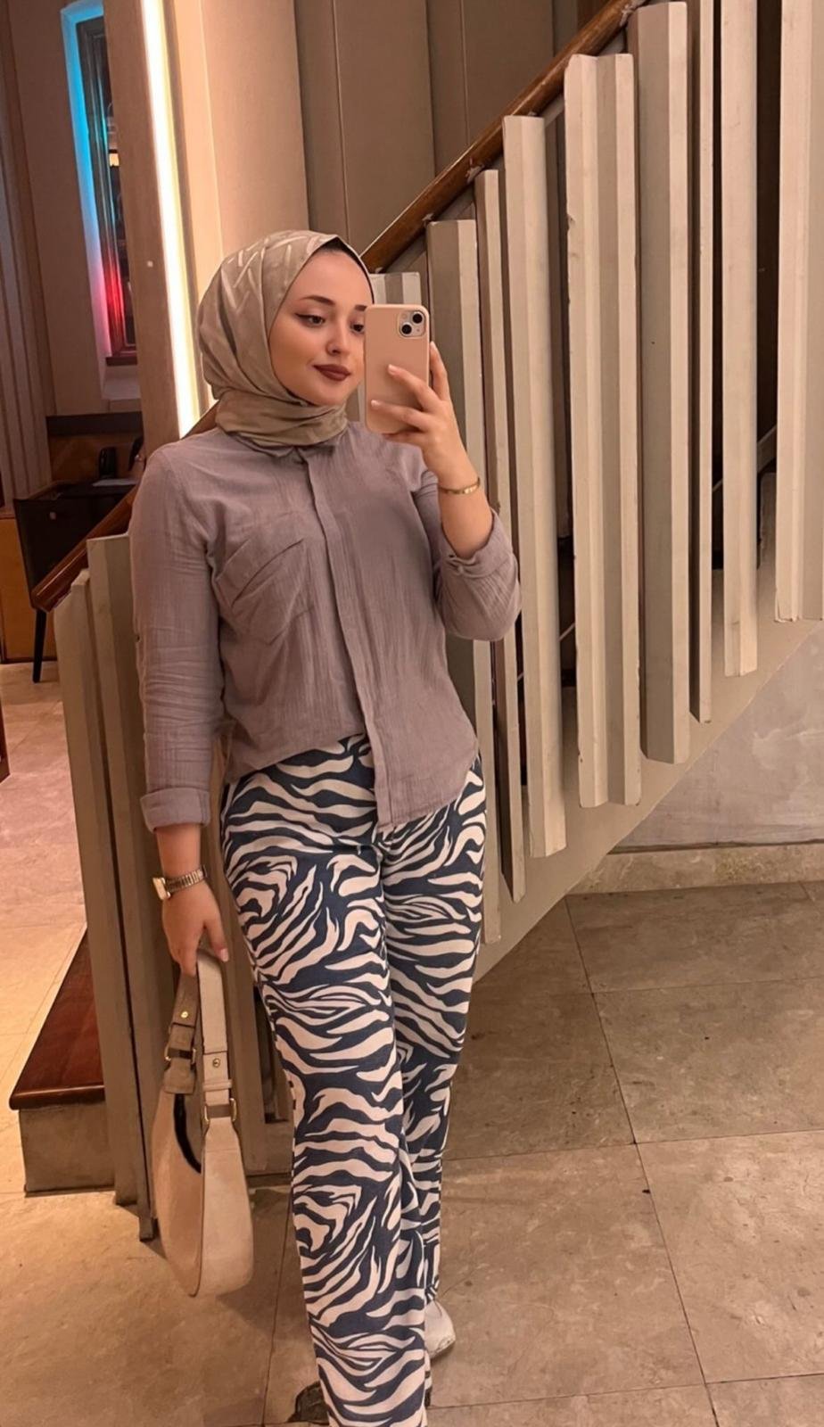 Muğla Şık Partner Escort Bayan Tülin Muğla Şık Partner Escort Bayan Tülin